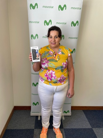 ganador